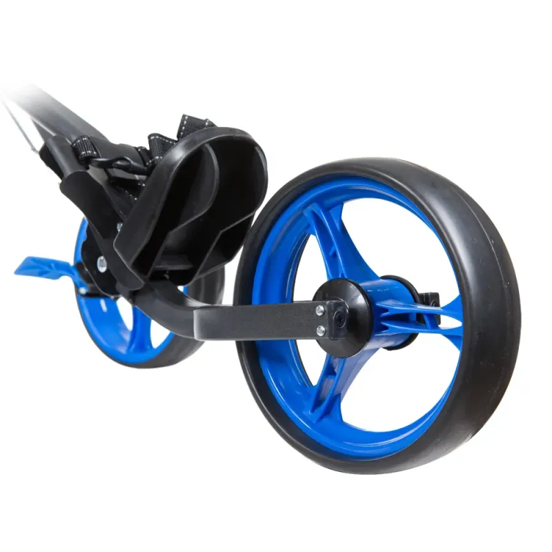 chariot-birdie-evo-2-1.webp