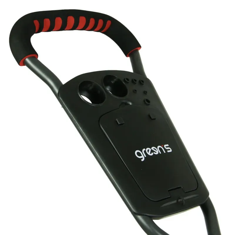 chariot-birdie-evo-4.webp