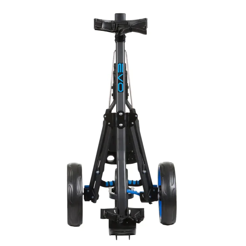 chariot-birdie-evo-5.webp