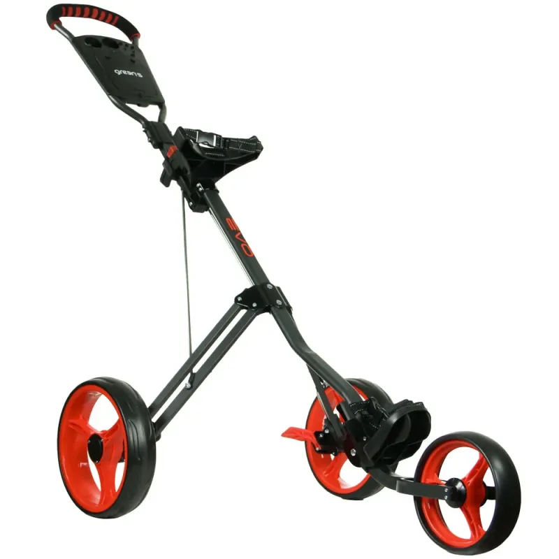 chariot-birdie-evo.webp