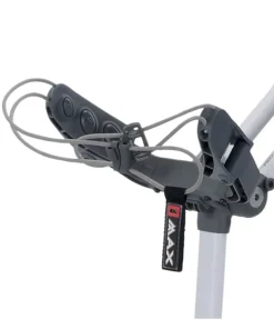 BIG MAX - CHARIOT BLADE TRIO 3 ROUES – Image 29