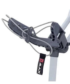 BIG MAX - CHARIOT BLADE TRIO 3 ROUES – Image 7