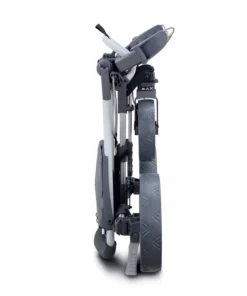 BIG MAX - CHARIOT BLADE TRIO 3 ROUES – Image 5