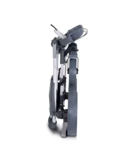 BIG MAX - CHARIOT BLADE TRIO 3 ROUES – Image 28