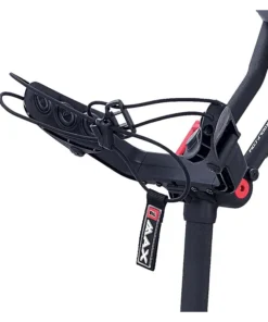 BIG MAX - CHARIOT BLADE TRIO 3 ROUES – Image 23