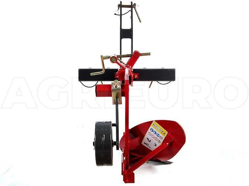 charrue-monosoc-pour-tracteur-geotech-dp16-versoir-court-charrue-monosoc-pour-tracteur-geotech-dp16-versoir-court-14119_0_1536847295_IMG_6285-1.jpg