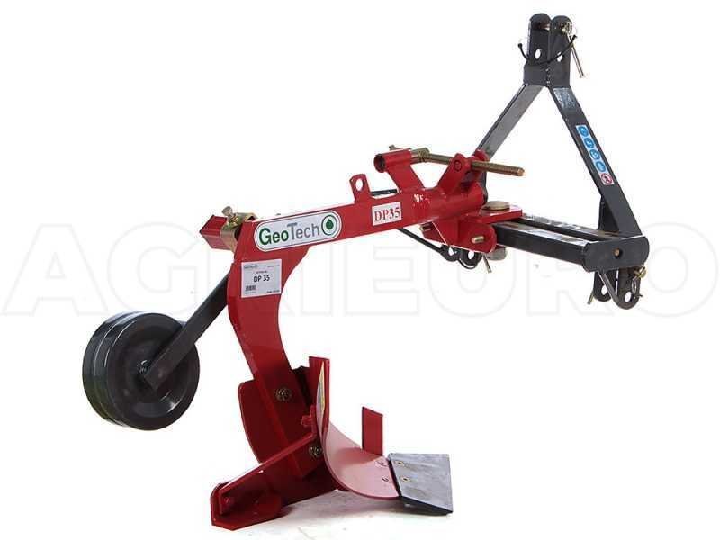 charrue-monosoc-pour-tracteur-geotech-dp35-avec-rglages-vis-charrue-monosoc-pour-tracteur-geotech-dp35-14209_0_1537533495_IMG_6903-1.jpg