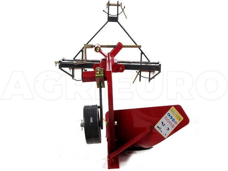charrue-monosoc-pour-tracteur-geotech-dp35-avec-rglages-vis-charrue-monosoc-pour-tracteur-geotech-dp35-14209_0_1537533496_IMG_6901.jpg