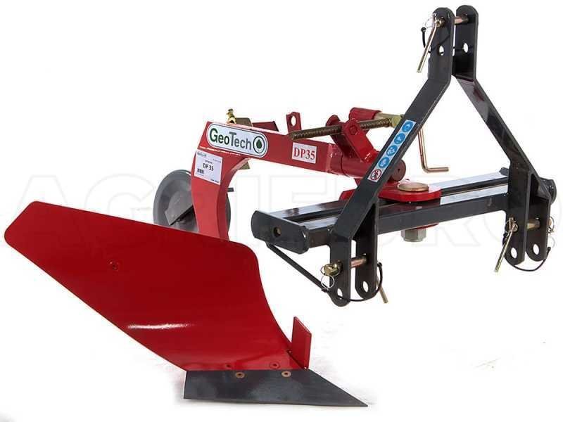 charrue-monosoc-pour-tracteur-geotech-dp35-avec-rglages-vis-charrue-monosoc-pour-tracteur-geotech-dp35-14209_0_1537533496_IMG_6906.jpg