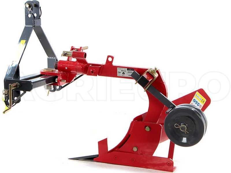 charrue-monosoc-pour-tracteur-geotech-dp35-avec-rglages-vis-charrue-monosoc-pour-tracteur-geotech-dp35-14209_0_1537533496_IMG_6919.jpg