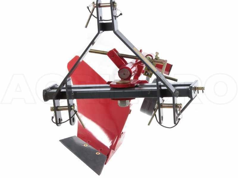 charrue-monosoc-pour-tracteur-geotech-dp35-avec-rglages-vis-charrue-monosoc-pour-tracteur-geotech-dp35-14209_0_1537533496_IMG_69efwwefwwewefwewewdqwwdwefffef07.jpg
