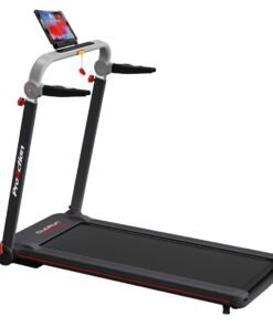 Tapis de course BH Clubrun G6300