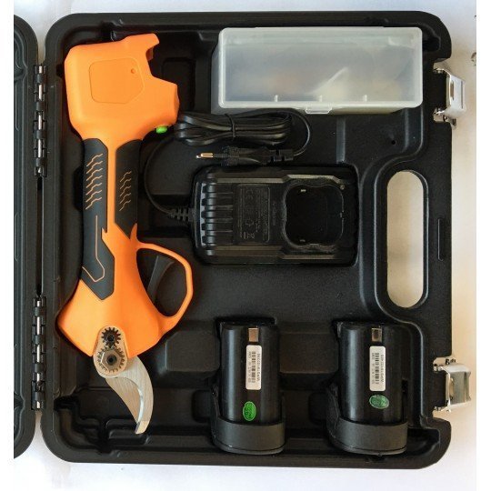 coffret-secateur-a-batterie-e1425s-temver.jpg