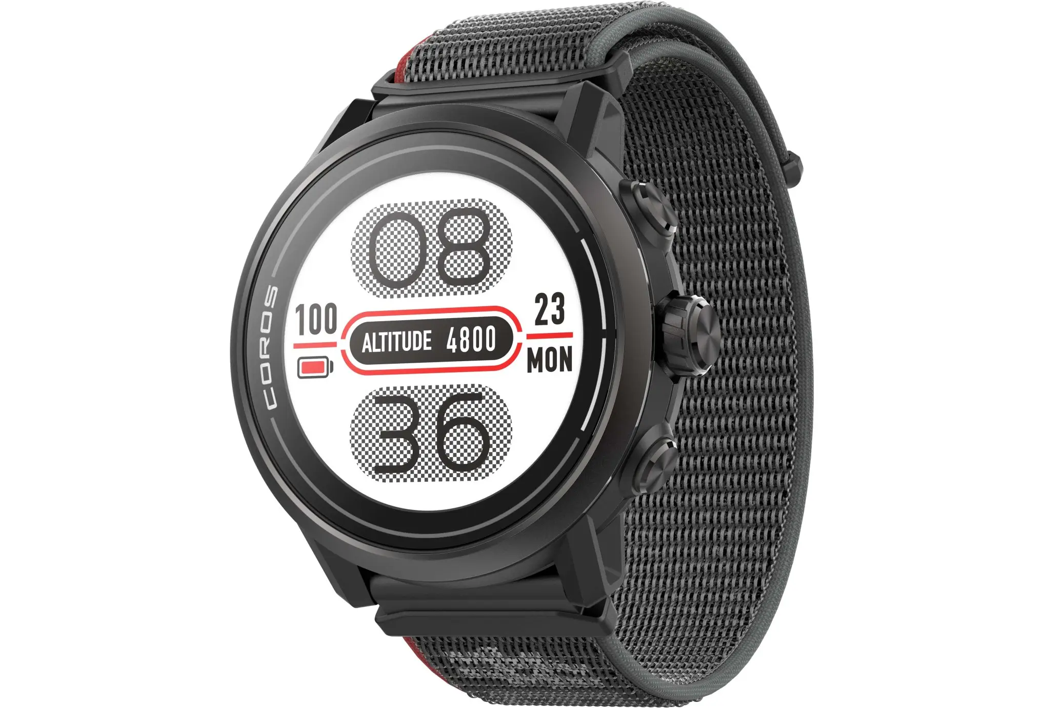 coros-apex-2-electronique-598512-1-sz2.webp