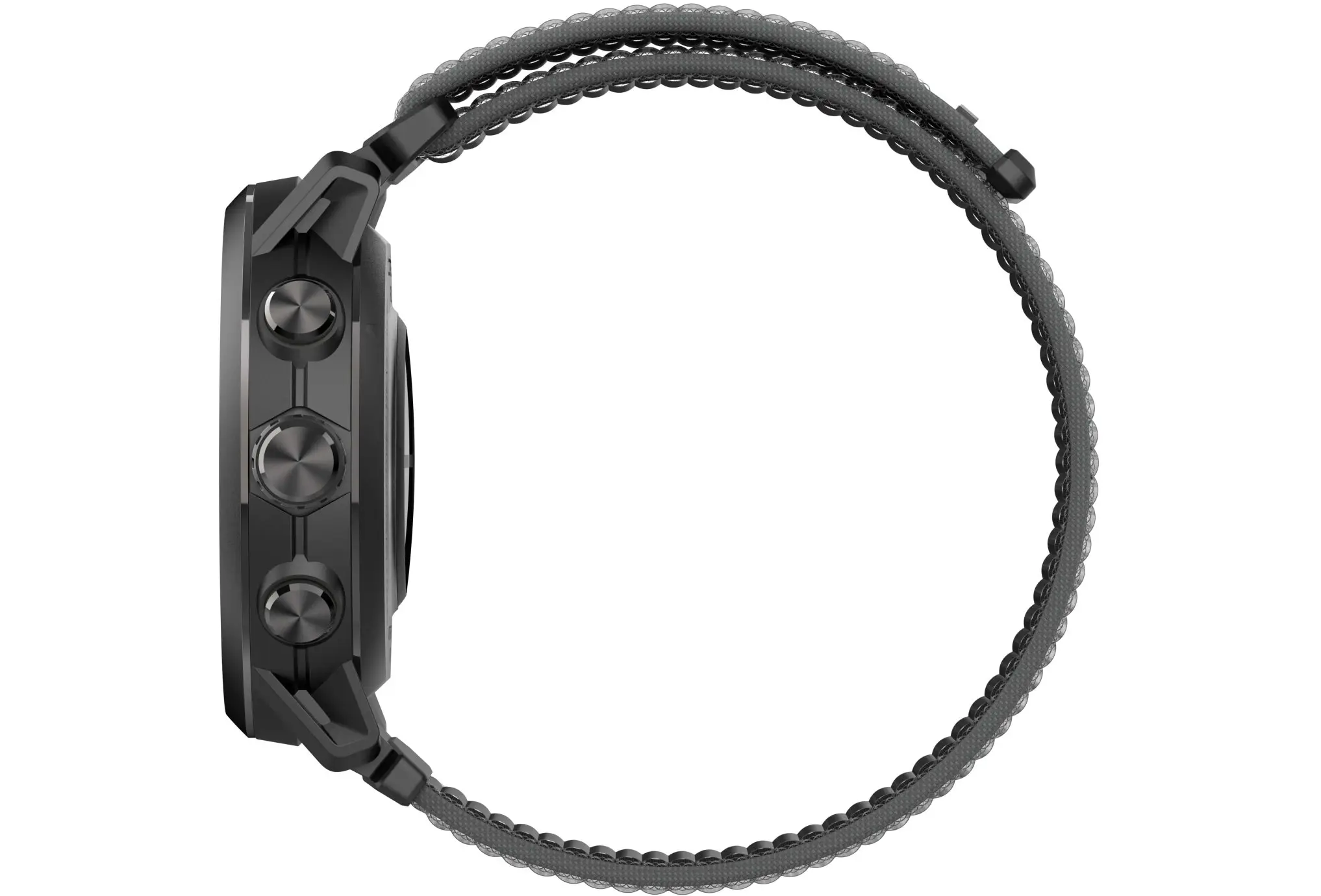 coros-apex-2-electronique-598513-1-sz3.webp