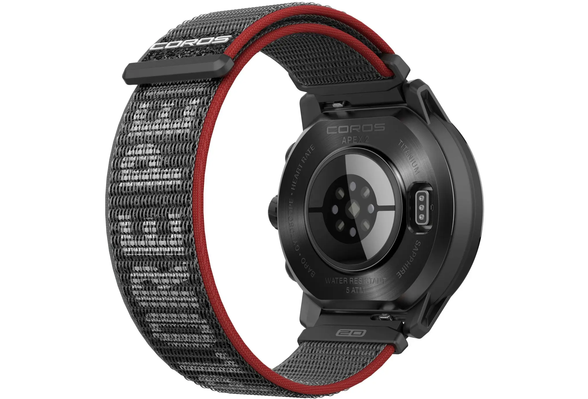 coros-apex-2-electronique-598514-1-sz4.webp