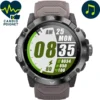 Montre connectée Vertix 2