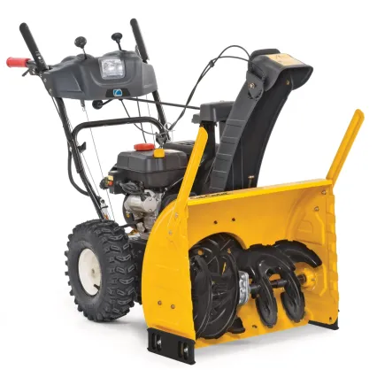 cub-cadet-fraise-aneige-cub-cadet-xs2-61-swe-1-1.webp