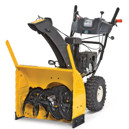 cub-cadet-fraise-aneige-cub-cadet-xs2-61-swe-2.webp
