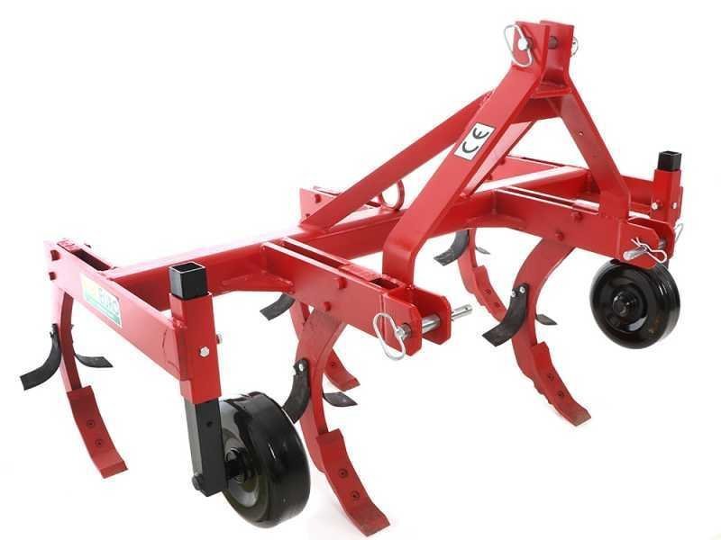 dcompacteur-agricole-sur-tracteur-agrieuro-serie-170-type-romagna-5-dents-dcompacteur-agricole-pour-tracteur-agrieuro-type-romagna-17818_0_1566197344_IMG_2520.jpg