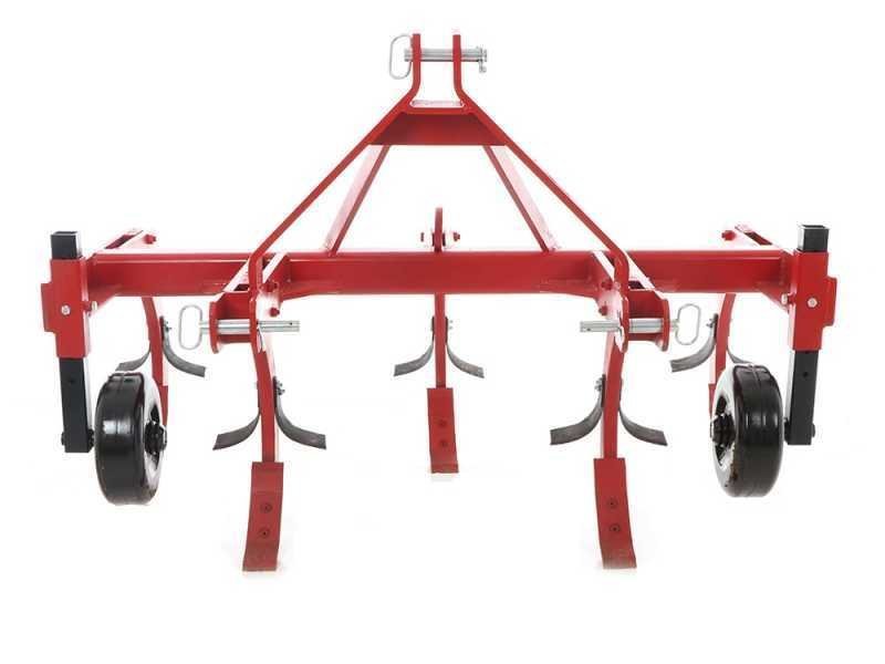 dcompacteur-agricole-sur-tracteur-agrieuro-serie-170-type-romagna-5-dents-dcompacteur-agricole-pour-tracteur-agrieuro-type-romagna-17818_0_1566197344_IMG_2522.jpg