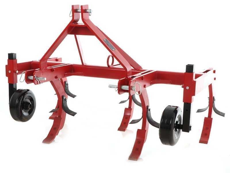 dcompacteur-agricole-sur-tracteur-agrieuro-serie-170-type-romagna-5-dents-dcompacteur-agricole-pour-tracteur-agrieuro-type-romagna-17818_0_1566197344_IMG_2523.jpg