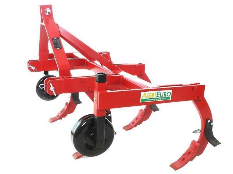 dcompacteur-agricole-sur-tracteur-agrieuro-serie-170-type-romagna-5-dents-dcompacteur-agricole-pour-tracteur-agrieuro-type-romagna-17818_0_1566197344_IMG_2524.jpg