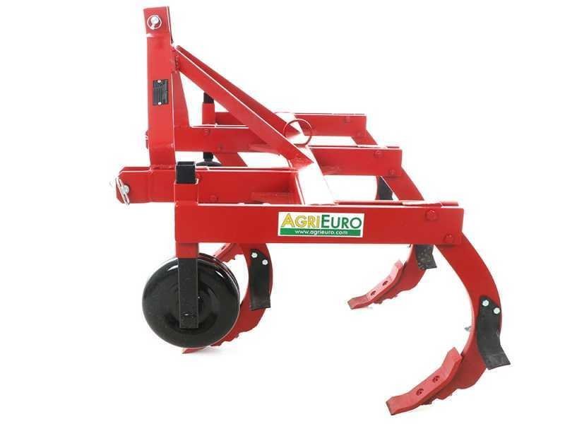 dcompacteur-agricole-sur-tracteur-agrieuro-serie-170-type-romagna-5-dents-dcompacteur-agricole-pour-tracteur-agrieuro-type-romagna-17818_0_1566197344_IMG_2525.jpg