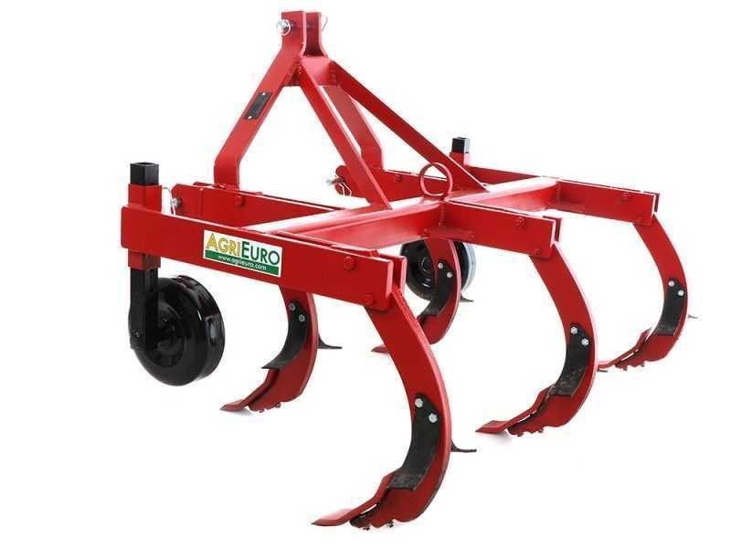 dcompacteur-agricole-sur-tracteur-agrieuro-serie-170-type-romagna-5-dents-dcompacteur-agricole-pour-tracteur-agrieuro-type-romagna-17818_0_1566197344_IMG_2527.jpg