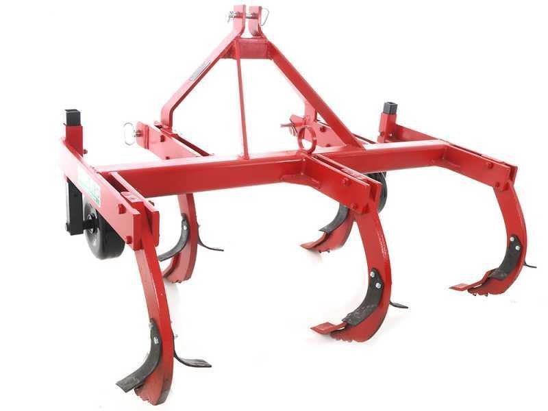 dcompacteur-agricole-sur-tracteur-agrieuro-serie-170-type-romagna-5-dents-dcompacteur-agricole-pour-tracteur-agrieuro-type-romagna-17818_0_1566197345_IMG_2543.jpg