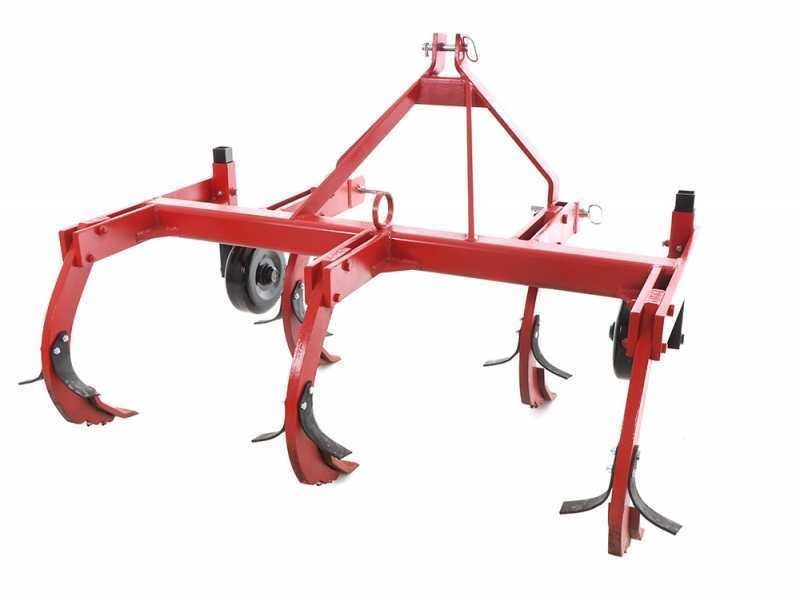 dcompacteur-agricole-sur-tracteur-agrieuro-serie-170-type-romagna-5-dents-dcompacteur-agricole-pour-tracteur-agrieuro-type-romagna-17818_0_1566197383_IMG_2548.jpg