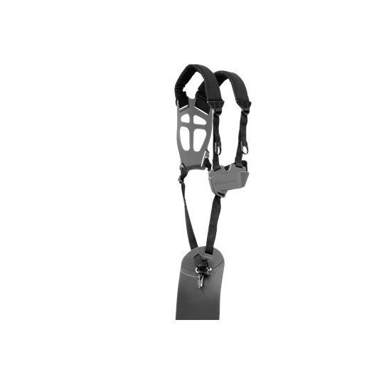 debroussailleuse-a-batterie-520irx-nue-husqvarna-1.jpg