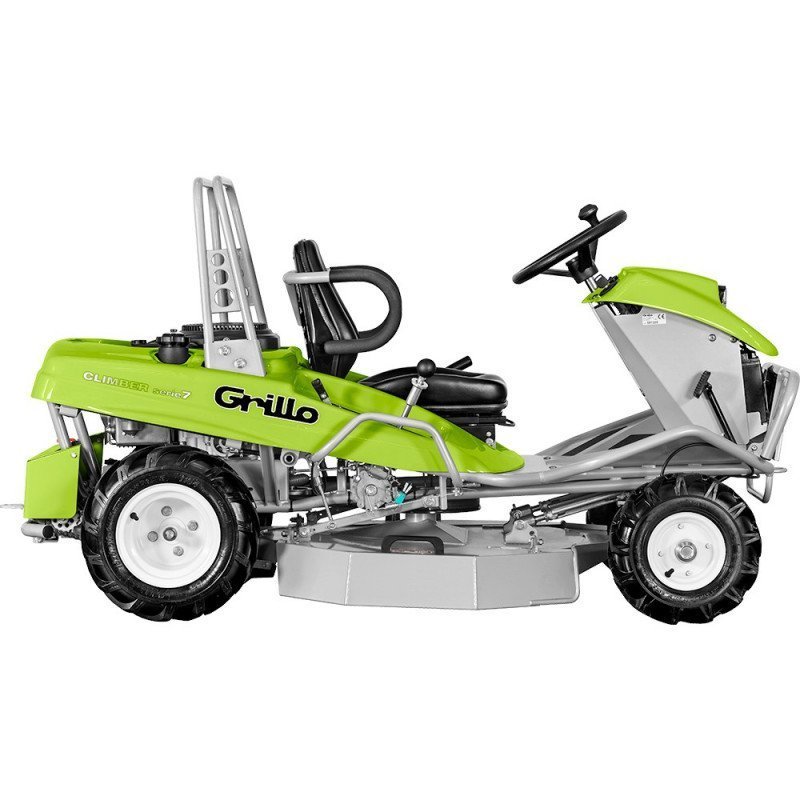 debroussailleuse-autoportee-climmber-715-grillo.jpeg