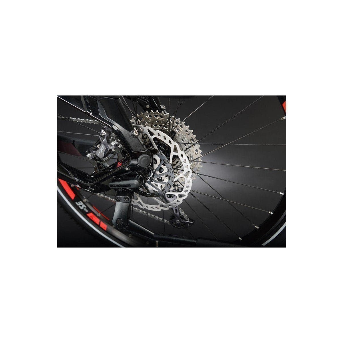dent-haibike-trekking-adventr-fs-i630wh-12-g-xt-flyon-velo-electrique-a-double-suspension-chocolat-noir-mod-2021.jpg