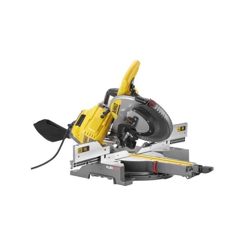 dewalt-scie-a-onglet-radiale-o305mm-xr-flexvolt-18-54v-dhs780n-solo-1-1.jpg