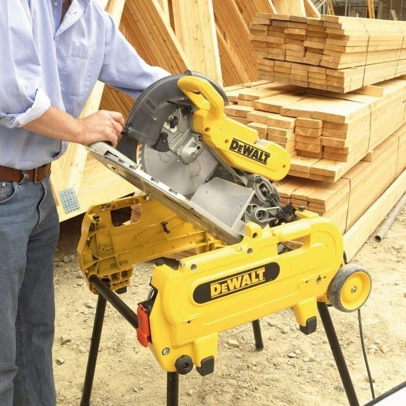 dewalt-scie-sur-table-et-onglet-reversible-2000w-305mm-d27107xps-qs.jpg