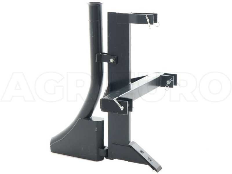 draineuse-agricole-tracteur-blackstone-b-rp-80-1-dent-draineuse-agricole-tracteur-blackstone-b-rp-80-31143_1_1632481286_IMG_614db0063a917-1.jpg