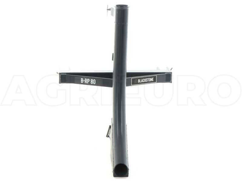 draineuse-agricole-tracteur-blackstone-b-rp-80-1-dent-draineuse-agricole-tracteur-blackstone-b-rp-80-31143_1_1632481286_IMG_614db006488a9.jpg