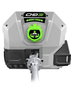 Pelle à neige électrique sans fil EGO Power+, 56 V, 4 Ah, 12 po – Image 5