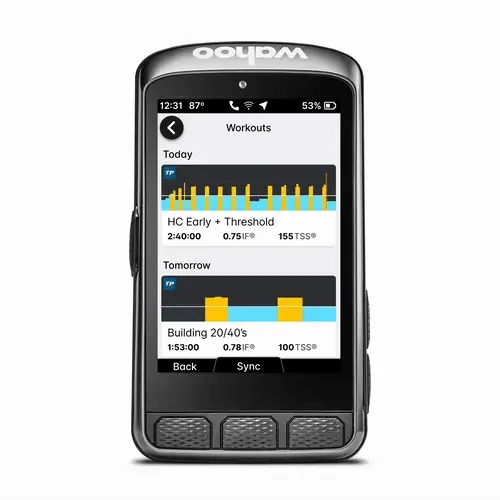 elemnt_ace_gif.webp