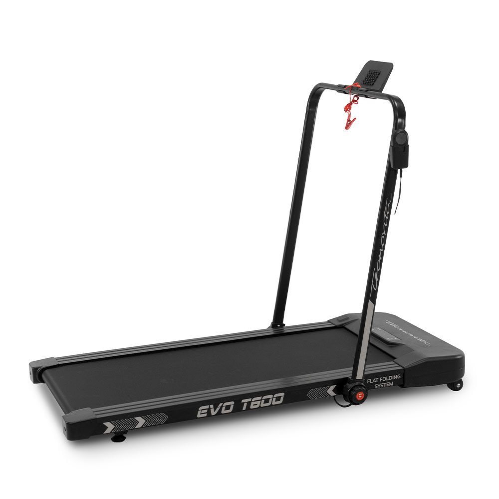 evo-t600_img01.jpg