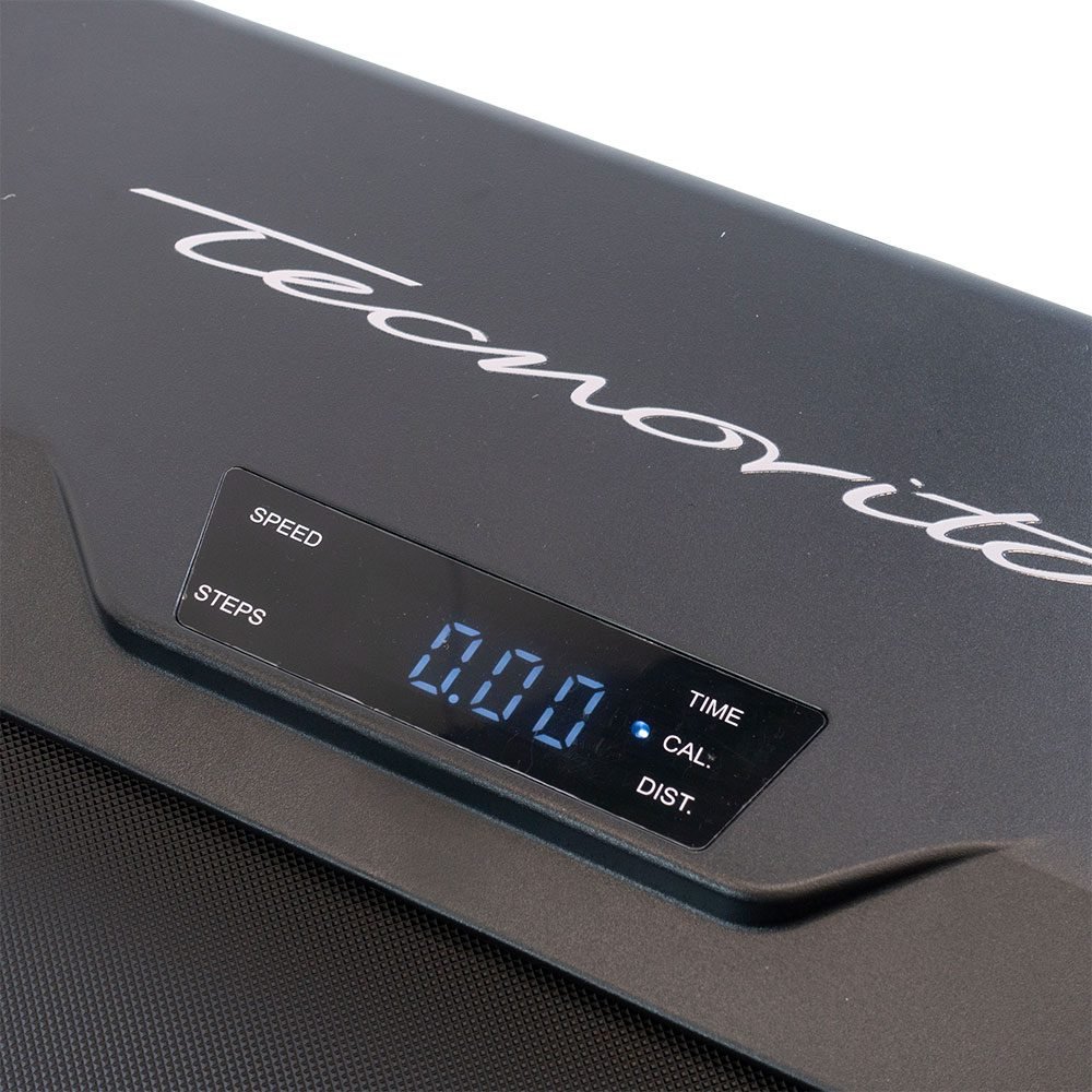 evo-t600_img02.jpg