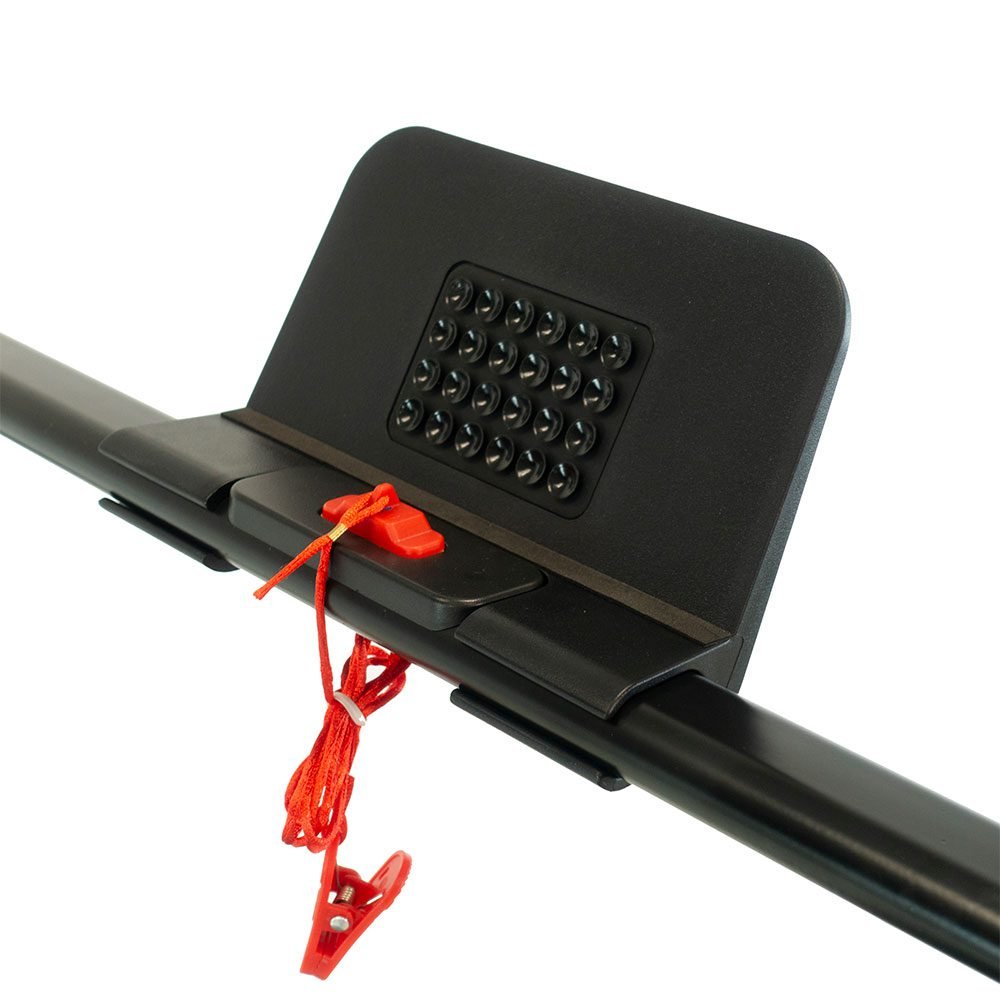 evo-t600_img04.jpg