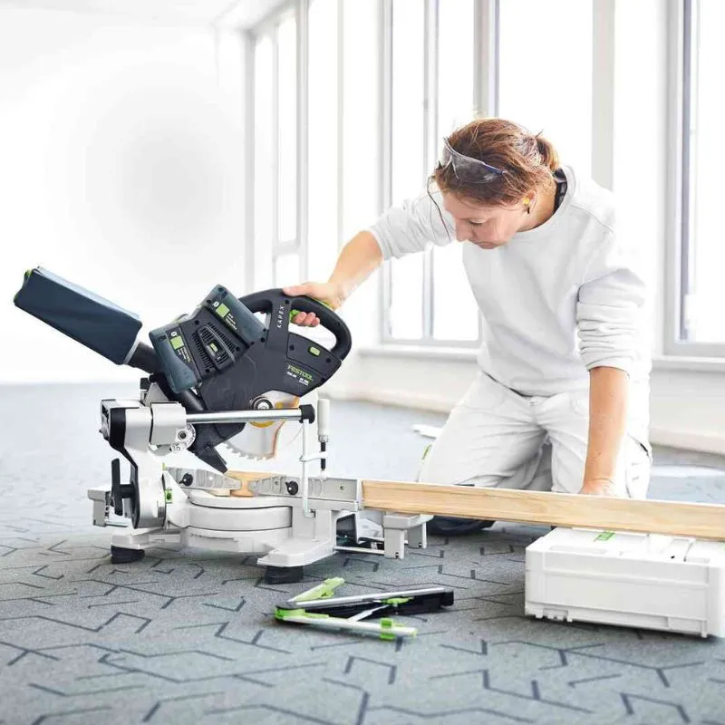 festool-scie-a-onglet-radiale-sans-fil-ksc-60-eb-52-i-plus-577174-1.webp