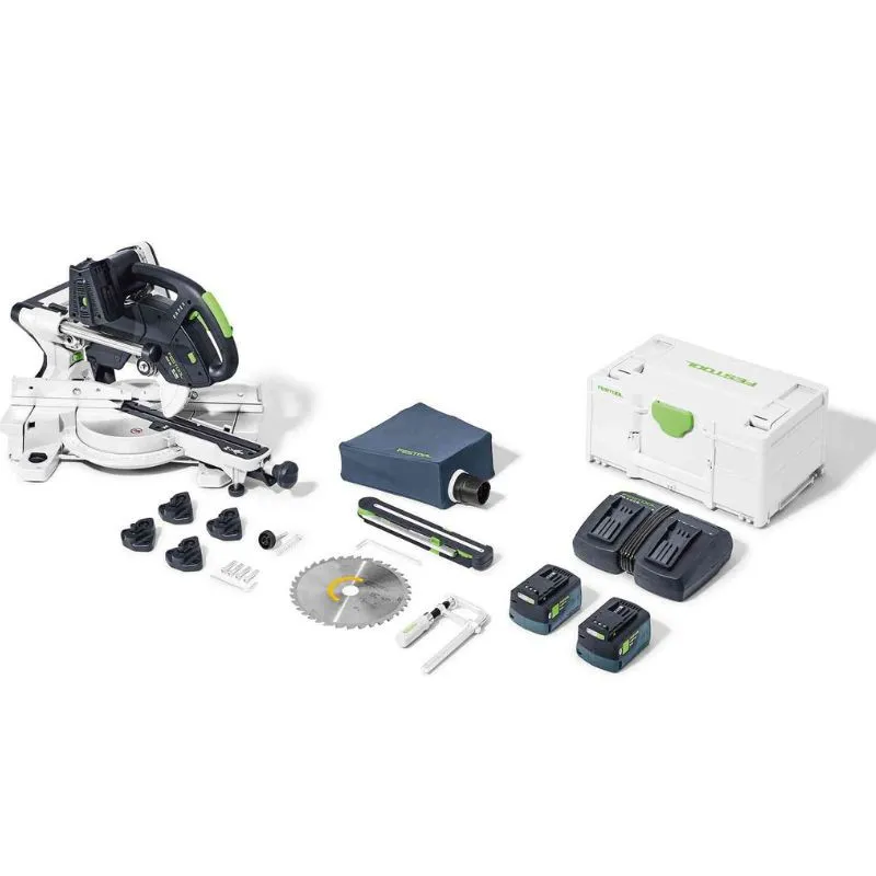 festool-scie-a-onglet-radiale-sans-fil-ksc-60-eb-52-i-plus-577174-4-1.webp