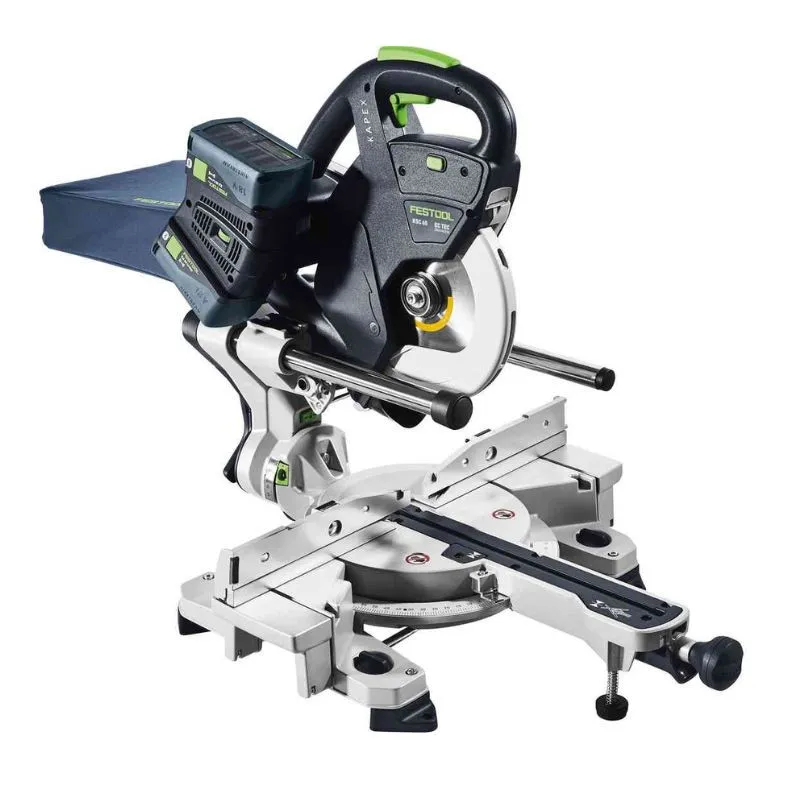 festool-scie-a-onglet-radiale-sans-fil-ksc-60-eb-52-i-plus-577174.webp