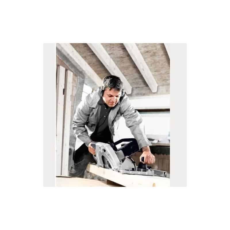 festool-scie-circulaire-de-charpente-2300w-132-ns-hk-561754-1-1.jpg