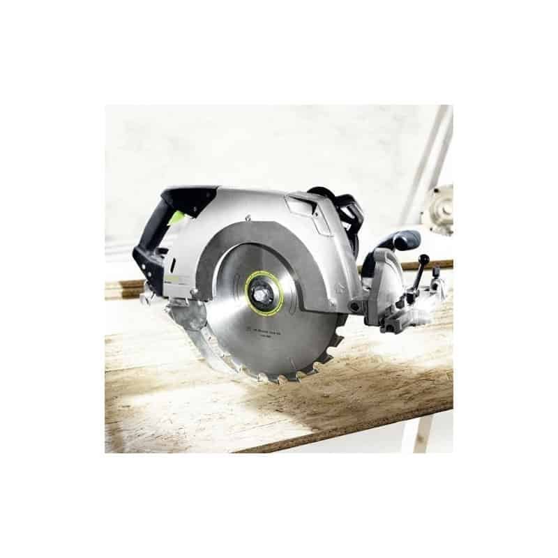 festool-scie-circulaire-de-charpente-2300w-132-ns-hk-561754-1.jpg