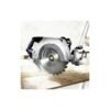Scie circulaire de charpente FESTOOL 2300W – 132/NS-HK – 561754