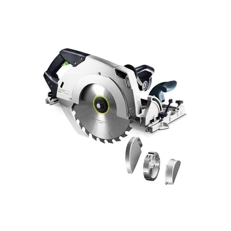 festool-scie-circulaire-de-charpente-2300w-132-ns-hk-561754-3.jpg